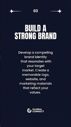 Fuel Your Business Growth with Global Connect!