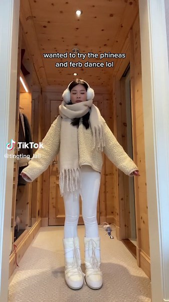 TingTing (@tingting_laii)’s videos with run it by chris brown remix - ɴʀʟꜱʙᴇꜱᴛ