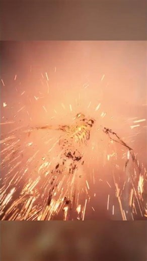 Mortal Shell 2 Fast Travel is INSANE | GameStop