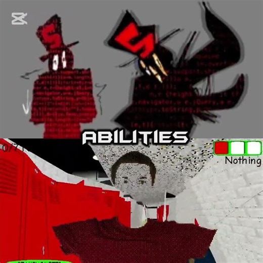 Spectre VS Filename 2 #hottakes #edits #1v1 #whoisstrongest #Baldisbasics #Forsaken
