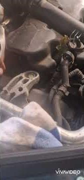 P0471 Turbine pressure sensor fault.