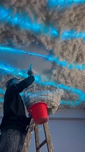 69K views · 16K reactions | Dream Room Part - 10  . . #dreamroom #gamingsetup #editorlife #reelsinstagram #mdpower . . ( Making Dream Room, Gaming room setup, Video editor Room, Md Mihal ) | Mohammed Mihal | Facebook