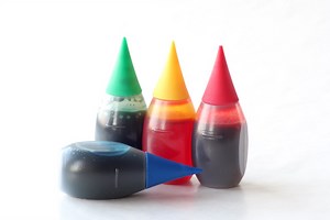 The 7 Unhealthiest Foods With Red Dye, According to Dietitians