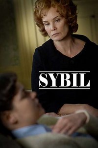 Sybil - Movie