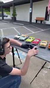 36K views · 2.5K reactions | 14 year old Anthony’s latest 1970s style...