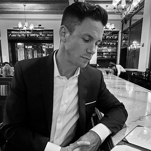 average_dev_asa - Twitch