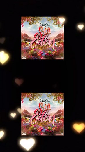 26 reactions | GOOD MORNING ☀️ SOCA EDEN ❤️ ‘One good thing about Music when it hits, you feel no pain. ‘ - Bob Marley The sound of sweet soca…..殺 | Destra Garcia | Facebook