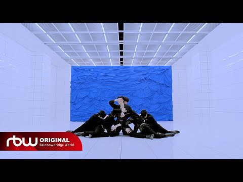 ONEUS(원어스) 'Same Scent' Live Performance Video