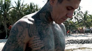 29K views · 764 reactions | Summerfrolic 2019 was another for the books. It was so fun everything happened so fast. Didn’t want it to end. Now I really can’t wait for next year! I hear Summerfrolic 2020 will have a big big surprise for everyone! Video by MB Arcega #djronpoe #summerfrolic2019 | Ron Poe | Facebook