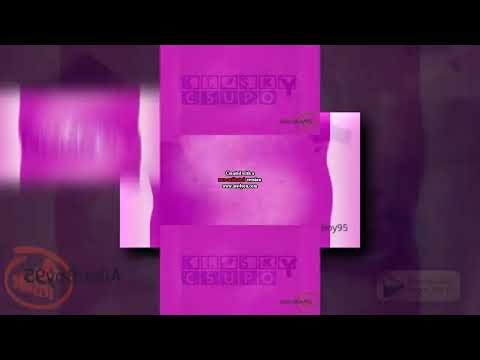 Scan vs Round 58 with Fast Transition (Fade Edition/Safwan's Version)