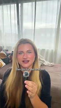 Ondernemen op bol.com Deel 2: De kosten "Hoeveel kost het om op bol.com te verkopen?"