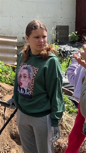 Fascinating Discoveries in Archaeology