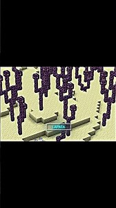 Gamers Beast Mode In Minecraft |Part 23| ItzRealMe | #shorts #minecraft