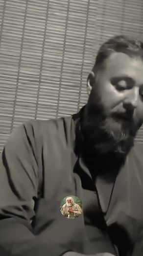 14K views · 512 reactions | Zapratite našu stranicu za više ovakvih videa.  | † Света Петка † | Facebook