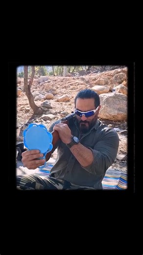 ‎سیدامیرمحمدی نژاد/متخصص لاغری‎ on Instagram‎: "مهارت چیست؟آیا کاهش وزن هم یک مهارت است؟ مهارت یعنی تکرار، تکرار و تکرار کاری که آموزش دیدی تا اون کار در ما ناخودآگاه بشه — نه معجزه، فقط آموزش و تمرین مداوم. ✅ برای کاهش وزن هم اول یاد بگیر، بعد تکرار کن تا رفتارها اتوماتیک بشن و دیگه نگران چی و کی و چطور خوردن نباشی. 🥗 ⚠️من روشی دارم که کاهش وزن رو بهت آموزش میدم و اون رو در تو تبدیل به یک مهارت میکنم‌⚠️ کدوم عادت کاهش وزنی رو می‌خوای اول تبدیل به مهارت کنی؟ بنویس👇 #کاهش_وزن #تناسب_اندام #تغذی