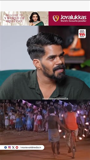 ദേഹം പോളിയിട്ടും മോഹൻലാൽ ആ shot complete ചെയ്തു🔥 | Santhosh K. Nayar Exclusive Interview Part 02