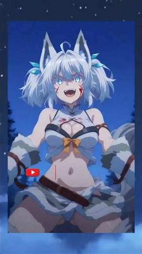 BIG ANIME NEWS ROUNDUP 🔥 New Movies, Season 2 Updates & Major Announcements!