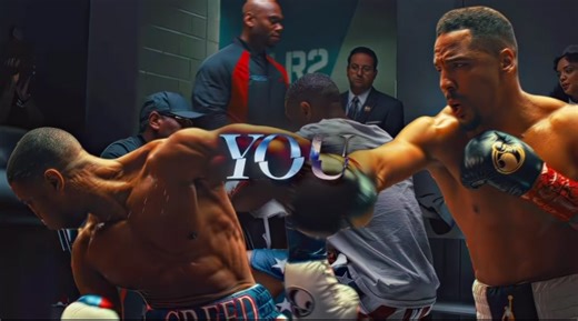 Epic Creed Edit Compilation