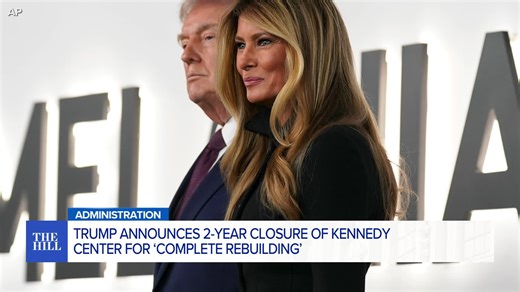 Bovino Set To Leave Minneapolis After Trump Admin Faces BACKLASH For Recent Shootings | TRENDING