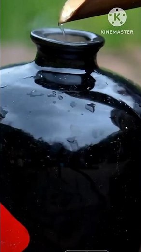 Amazing! Chestnut Wine | Step-by-Step with Traditional Method