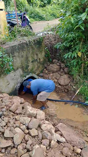 Ana Victoria on Reels