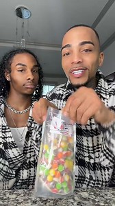 22K views · 863 reactions | Freeze 略 dried food items review… #fyp #foryou #asmr #viral #foryoupage #reels #fbreels #adsonreels | Erick Kidds | Facebook