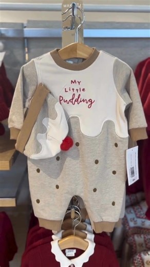 FREE BABY CLOTHES ✅No cost, no sign-up required | Free Finds | Facebook