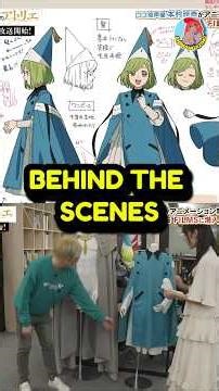 Please Animasi One Frame Man #anime #reviewanime