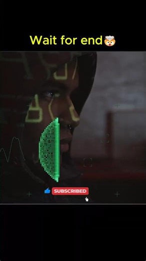 Algorithm Tumhe Control Kar Raha Hai 🤯