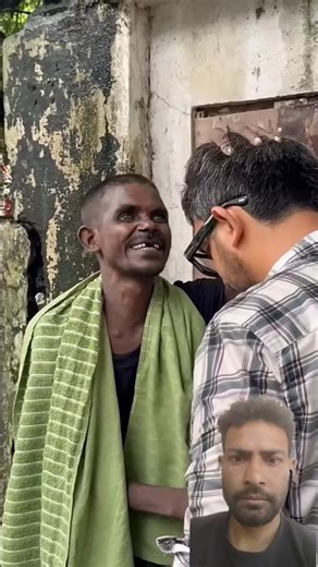 #humanity #help #helping manush manusher jonno