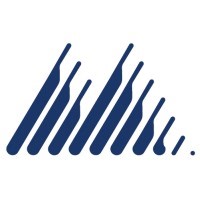 Mircom Group of Companies | LinkedIn