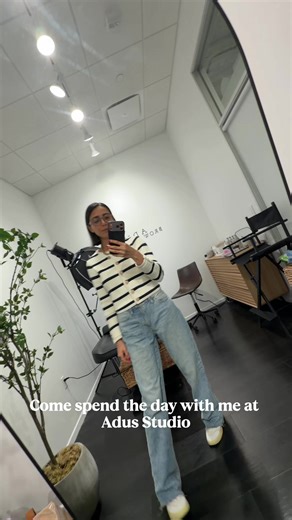 Fully Booked Weekend at My Studio: Appointments Available