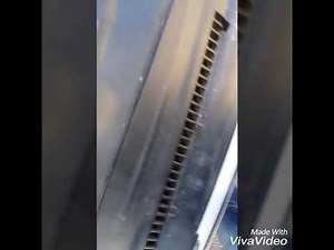 Remplacer une sonde lambda