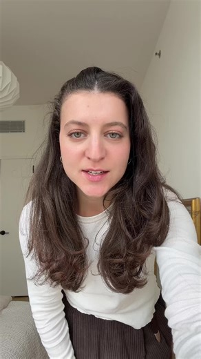 Creating the Perfect Night with Dyson Products