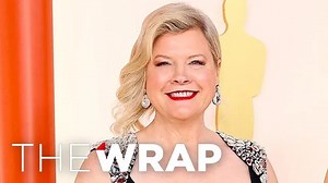 Cinematographer Mandy Walker Talks About Her Historic Oscar Nomination for "Elvis"