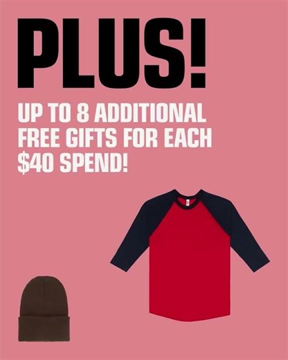 4x5 Cyber Monday Rurika Midweight Fleece