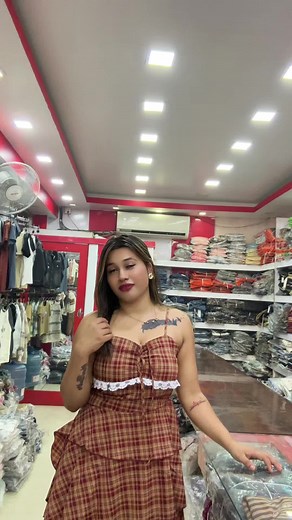 new model fancy hetauda🇳🇵 (@newmodelfancy)’s videos with original sound - K Reviews