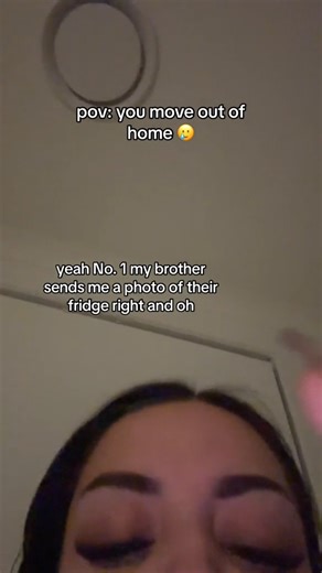 56K views · 511 reactions | somebody get this girl dunkin donuts 沈 im crying in pain bye skrrtt #reels #fbreels | Angelikurr | Facebook