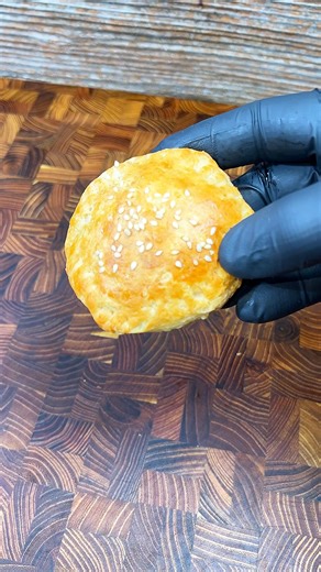 Pulled pork bombs #cookingintheyard #easyrecipe | Cookingintheyard