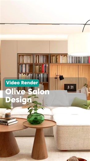 Homestyler on Reels | Facebook