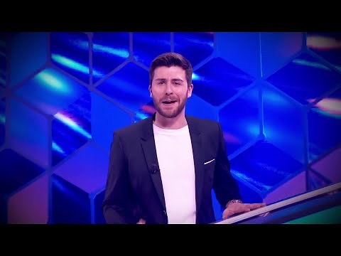 Promo - El Cazador [Programa Especial] (Lunes a las 19:25h en La 1 de TVE) | Febrero 2023