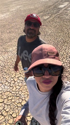 Steph (@stephaniejuarez2)’s videos with sonido original - millarayantonella