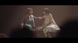 26K views · 7.7K reactions | Well THAT was special! With no...