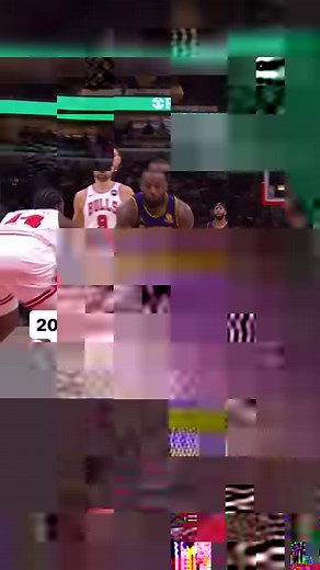 33K views · 330 reactions | Klay called GAME  | NBA World | Facebook