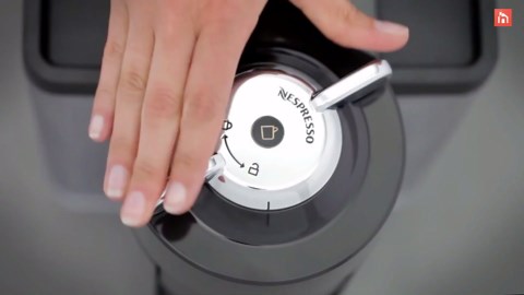 Which are the best espresso machines for home ?