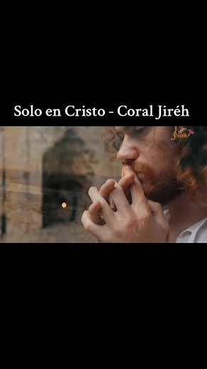 CoralJIREH on TikTok