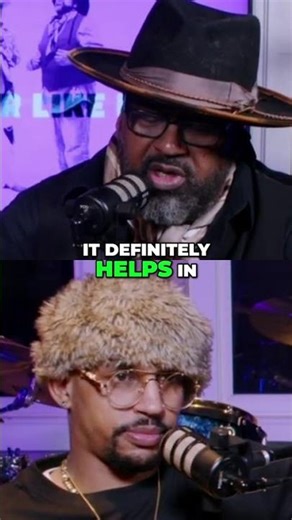 Mailbox Money: Unlocking Financial Freedom in Your Industry #shorts