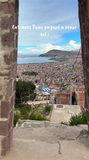 Candelaria 2026: Celebrating Traditions in Puno