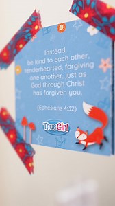 🎁 What if you could give your daughter a gift that nurtures her faith AND brings you closer together? Meet the True Girl Subscription Box—the perfect faith-filled gift for your tween daughter! 💕 Every 60 days, she’ll receive a package filled with devotionals, memory verse cards, and a special mom daughter date plan, plus 3-5 fun goodies to keep her engaged. 🌷 👩‍👧‍👧 It’s more than just a box—it’s a way to create beautiful memories while growing her faith! 🎀 Give her the gift of faith—click