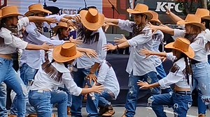 33K views · 993 reactions | The CHAMPION- JKrayonz Dance Crew - baguio Performance during the Baguio Country Fair 2024 Line Dance Competition held at Baguio Session Road on September 1, 2024. #linedance #baguiocountryfair2024 #BaguioCountryFair #Baguio2024 #baguiocity #baguiocityphilippines #BreatheBaguio #BaguioDay #baguioboy #streetdance #StreetDanceCompetition #Baguio #baguioboy | BaguioBoy | Facebook